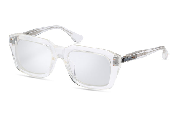 Leesbril Dita Grandmaster-Nine DTX464