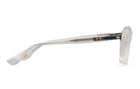 Korrektionsbrille Dita Grandmaster-Nine DTX464