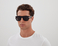 Gucci Lettering GG1517S Sunglasses