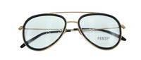 Korrektionsbrille FEB31ST