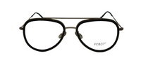 Korrektionsbrille FEB31ST