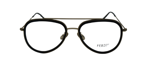Korrektionsbrille FEB31ST