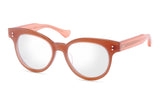 Lunettes de vue Dita Lyons DTX736