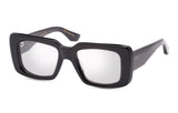 Gafas graduadas Dita Levele DTX739