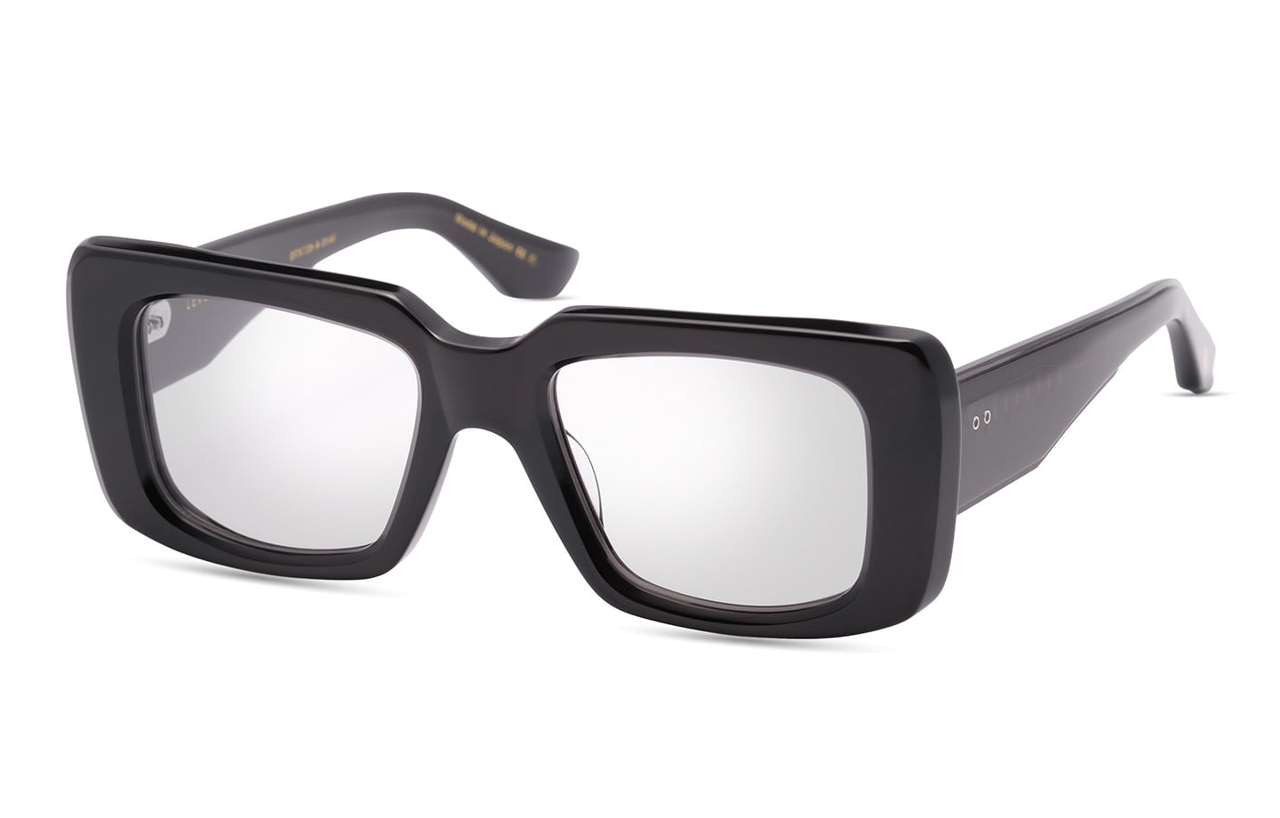 Gafas graduadas Dita Levele DTX739