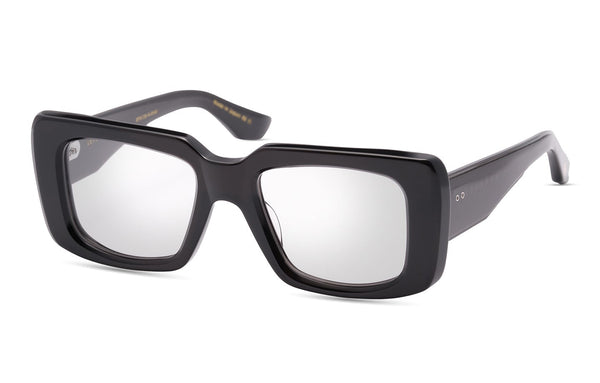 Leesbril Dita Levele DTX739
