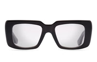 Gafas graduadas Dita Levele DTX739