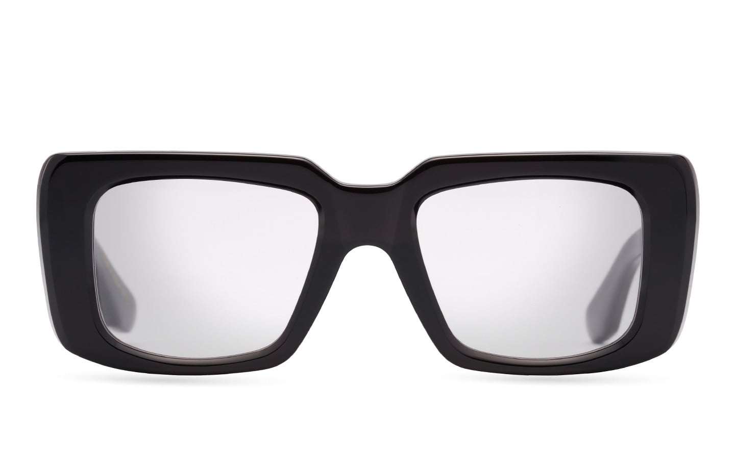 Gafas graduadas Dita Levele DTX739