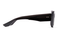 Gafas graduadas Dita Levele DTX739