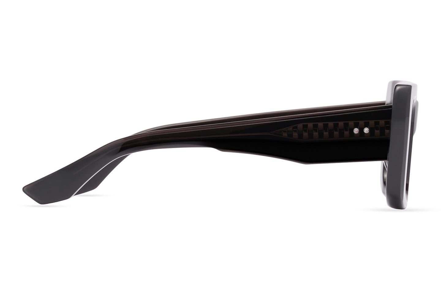 Gafas graduadas Dita Levele DTX739