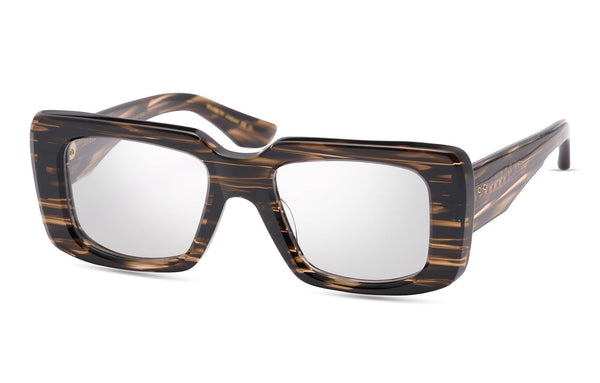 Leesbril Dita Levele DTX739