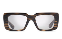 Gafas graduadas Dita Levele DTX739