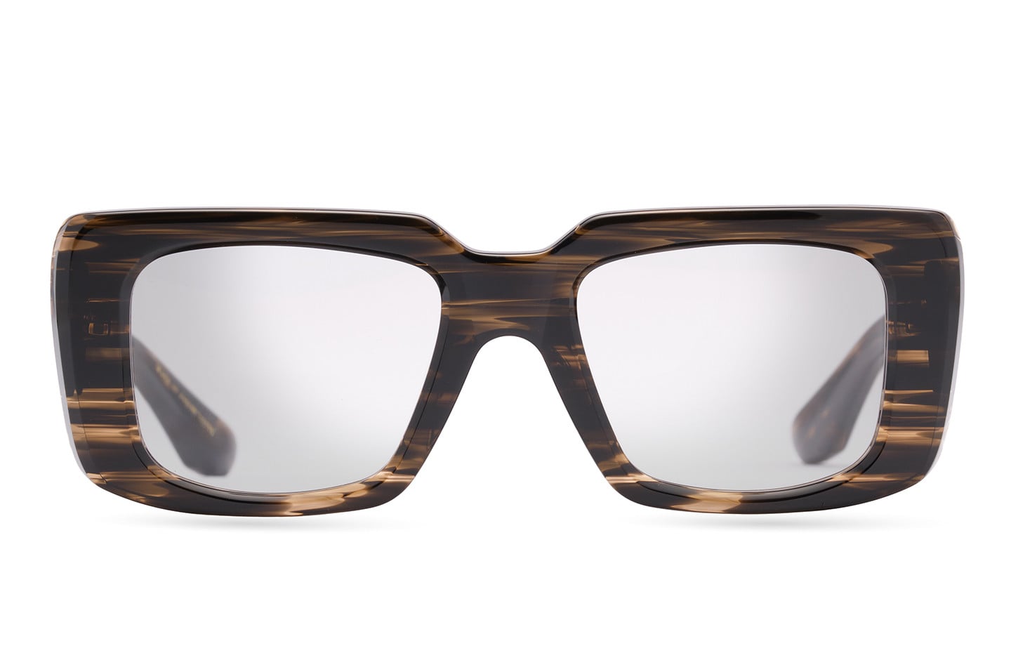 Gafas graduadas Dita Levele DTX739