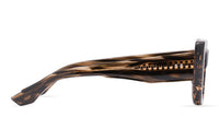 Gafas graduadas Dita Levele DTX739