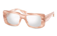 Gafas graduadas Dita Levele DTX739