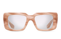 Gafas graduadas Dita Levele DTX739