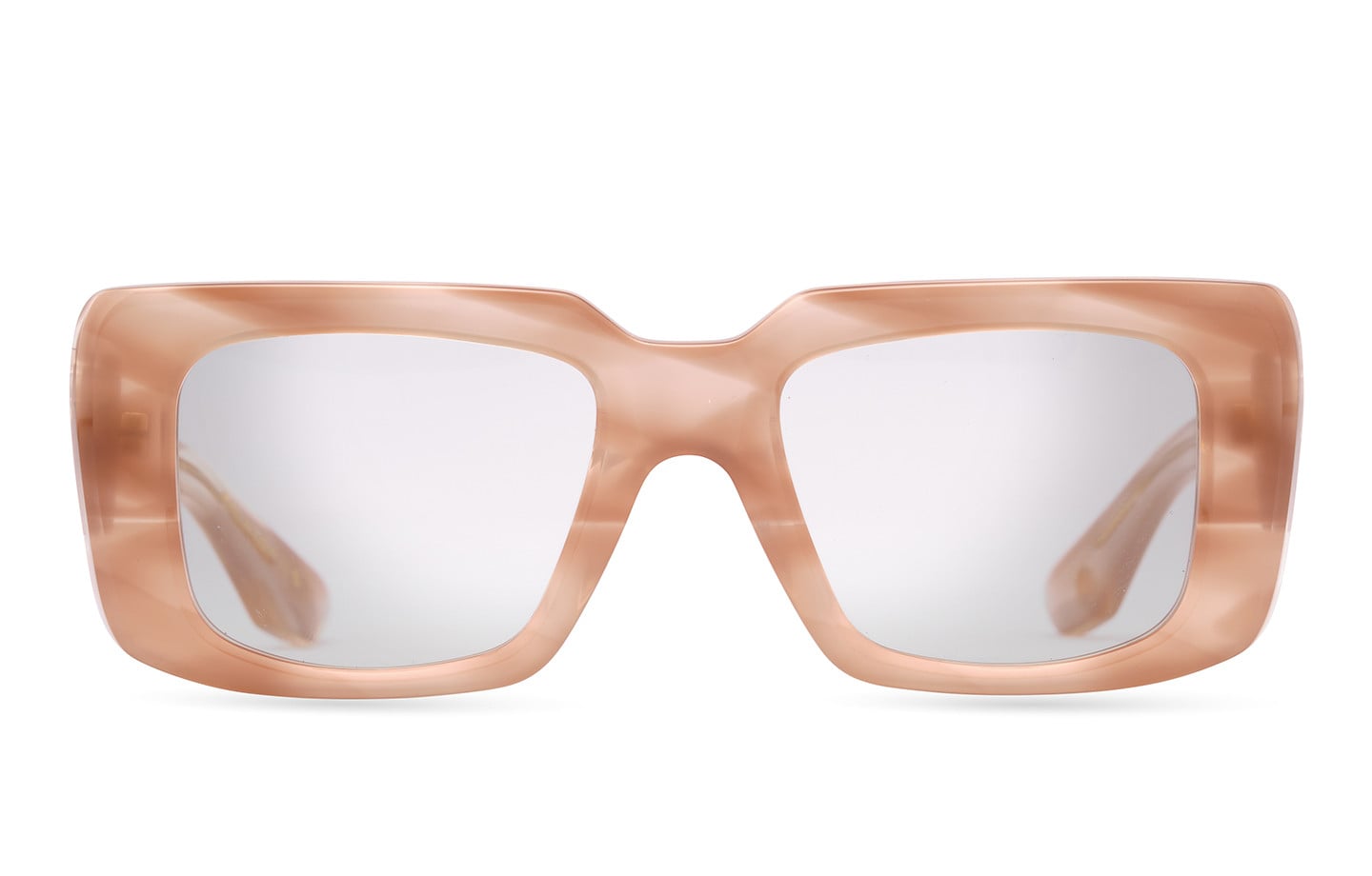 Gafas graduadas Dita Levele DTX739