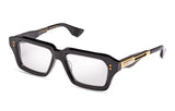Occhiali da vista Dita Detron DTX459