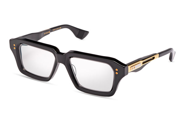 Leesbril Dita Detron DTX459
