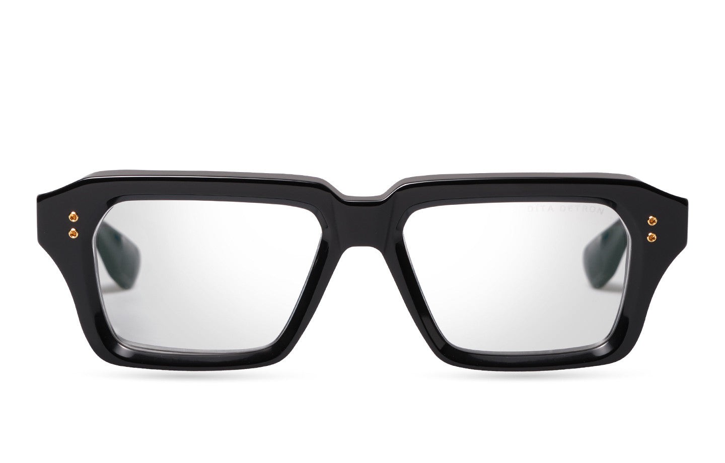 Dita Detron DTX459 Eyeglasses