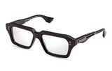 Occhiali da vista Dita Detron DTX459
