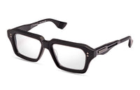 Dita Detron DTX459 Eyeglasses