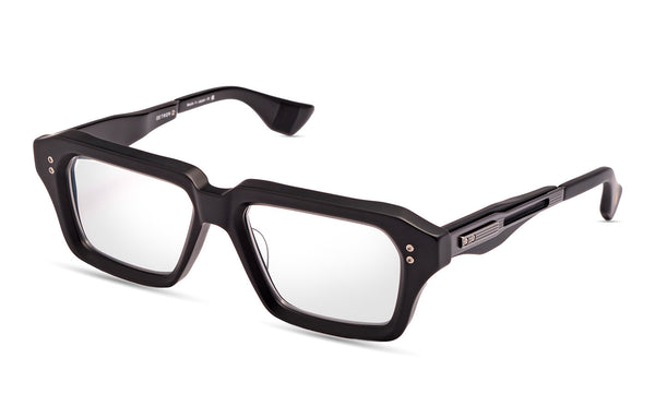 Leesbril Dita Detron DTX459