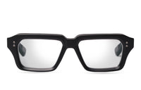 Dita Detron DTX459 Eyeglasses