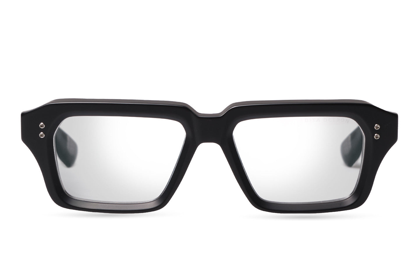 Dita Detron DTX459 Eyeglasses