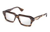 Occhiali da vista Dita Detron DTX459