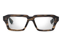 Dita Detron DTX459 Eyeglasses