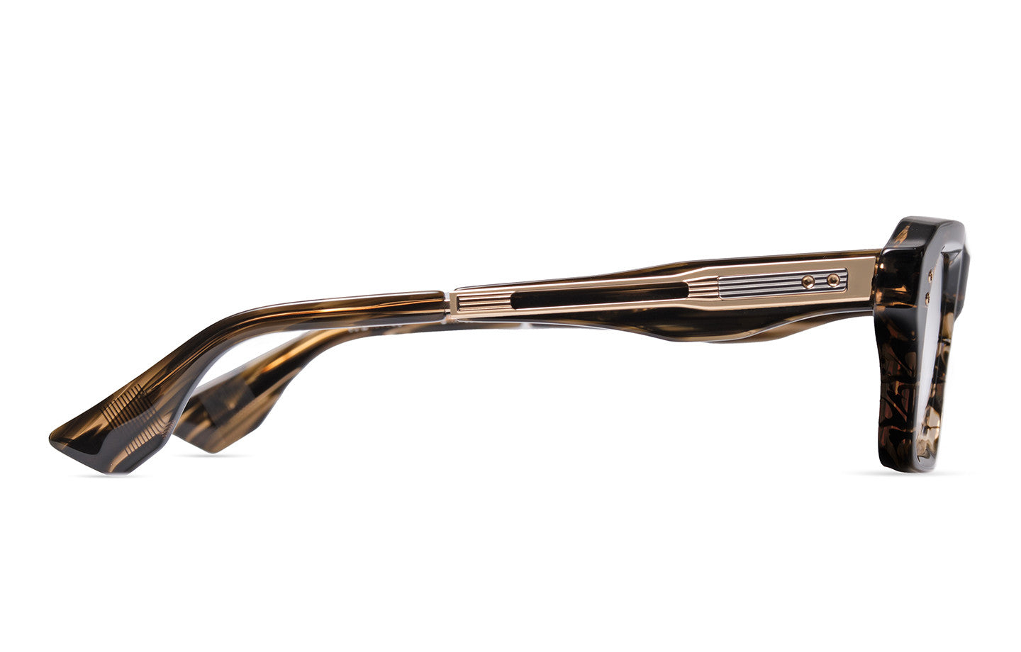 Dita Detron DTX459 Eyeglasses