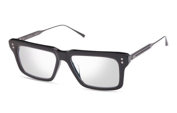 Leesbril Dita Lataro DTX461
