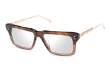 Lunettes de vue Dita Lataro DTX461