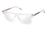Lunettes de vue Dita Lataro DTX461