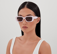Gucci Rivets GG1531SK Sunglasses