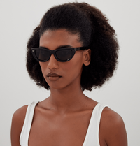 Óculos de Sol Gucci Rivets GG1521S