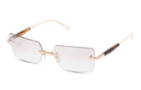 Gafas de Sol Dita Eymori DTX462