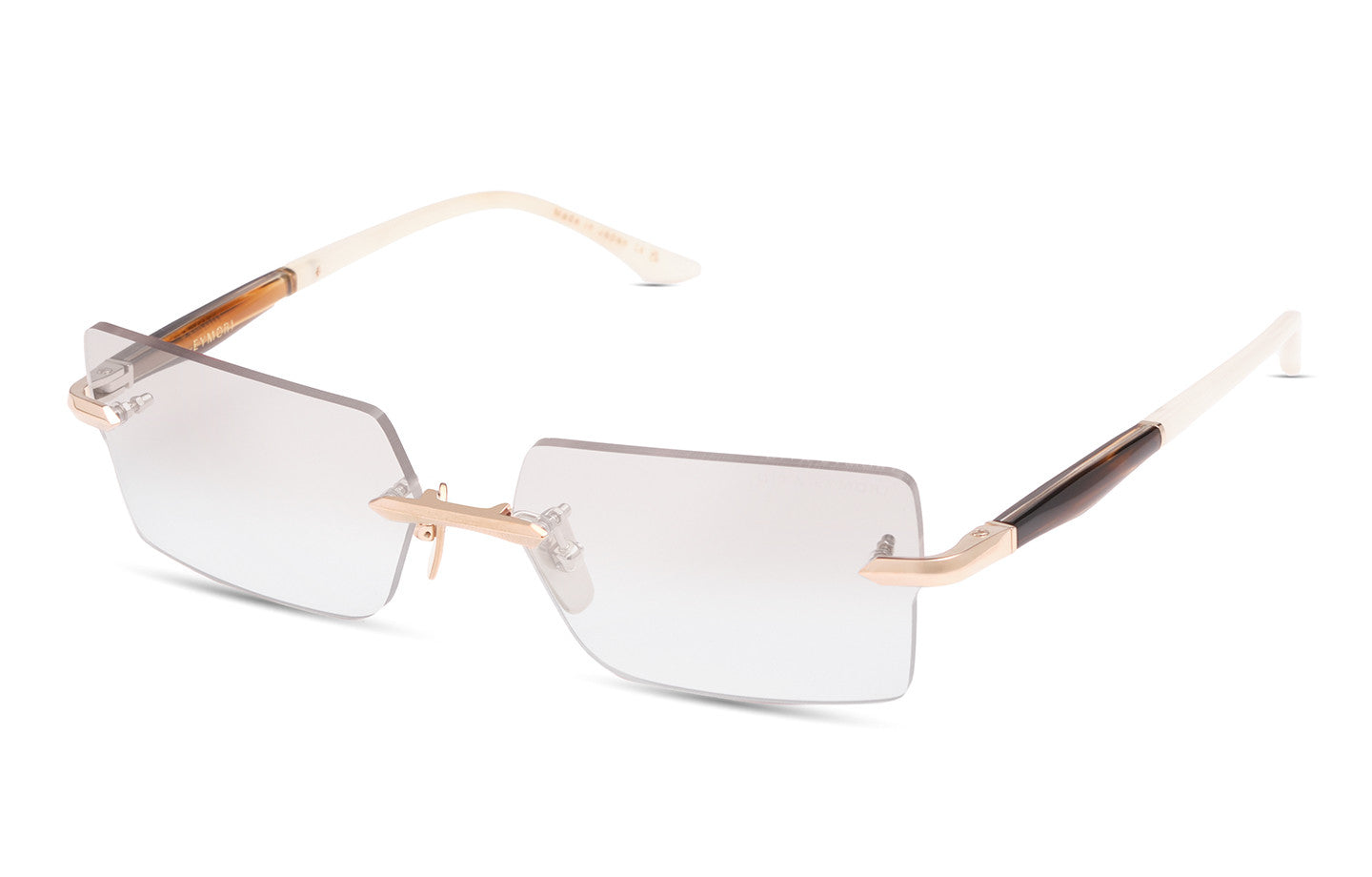 Dita Eymori DTX462 Sunglasses