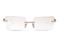 Dita Eymori DTX462 Sunglasses