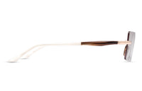 Dita Eymori DTX462 Sunglasses