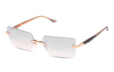 Gafas de Sol Dita Eymori DTX462