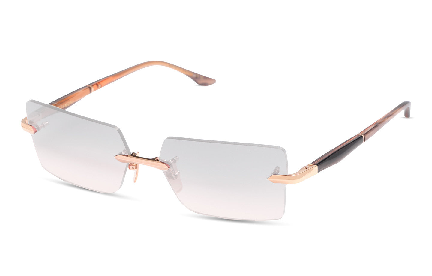 Dita Eymori DTX462 Sunglasses
