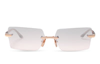 Dita Eymori DTX462 Sunglasses