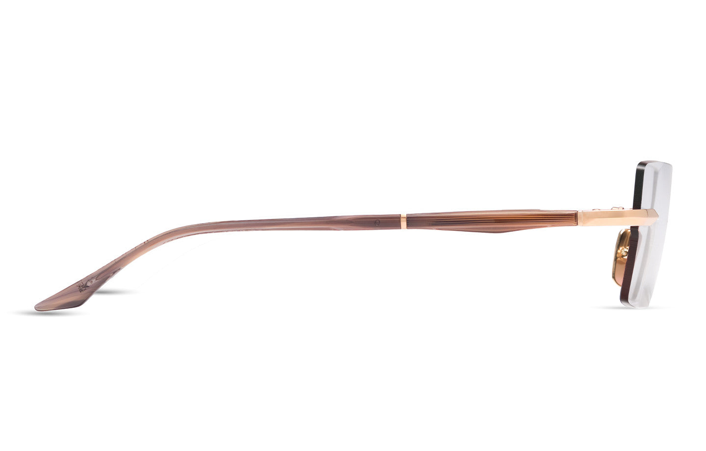 Dita Eymori DTX462 Sunglasses