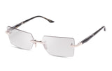 Gafas de Sol Dita Eymori DTX462