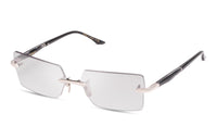 Dita Eymori DTX462 Sunglasses