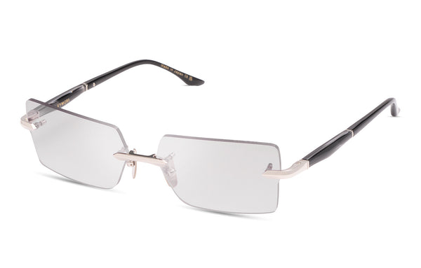 Óculos de Sol Dita Eymori DTX462
