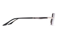 Dita Eymori DTX462 Sunglasses