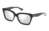 Dita Amoza DTX734 Eyeglasses